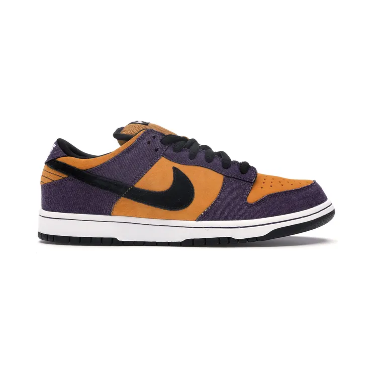 Nike SB Dunk Low Goofy Boy