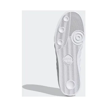 adidas-seeley FV5262