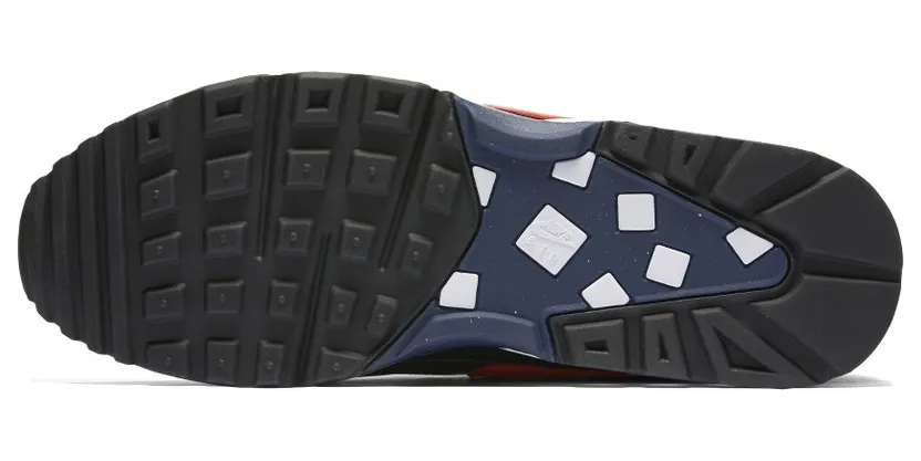 nike-air-max 819523-064