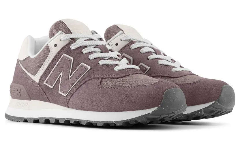 new-balance-574 WL574RTS