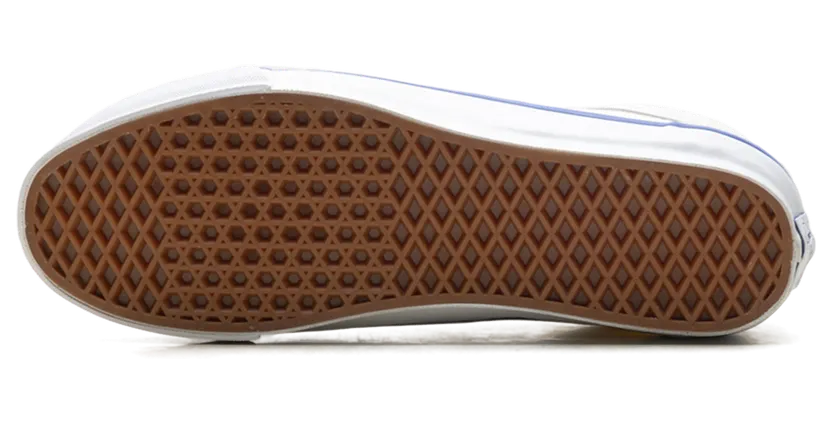 vans-old-skool VN000CNGOFW1