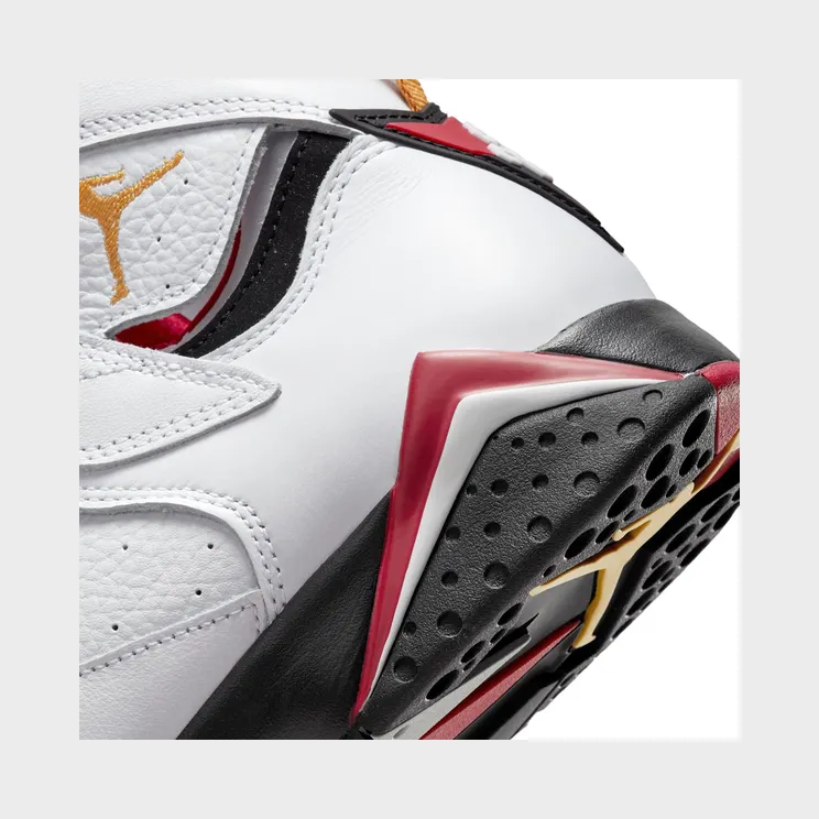 air-jordan-7 CU9307-106