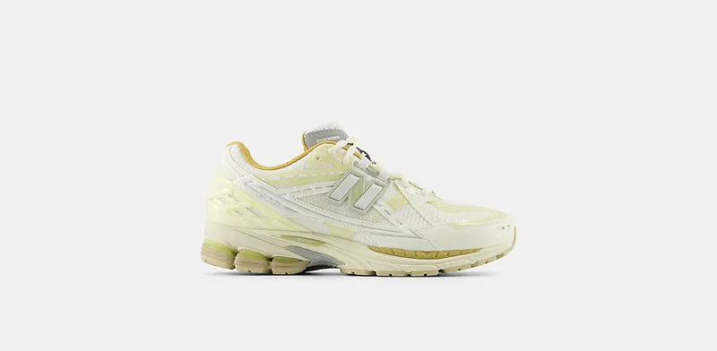 New Balance 1906N “Lunar New Year – Sea Salt” (M1906NLY)