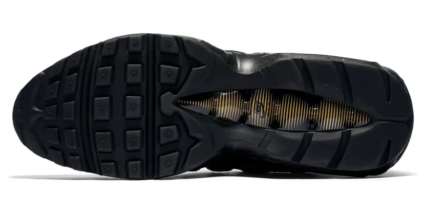 nike-air-max AT6142-001