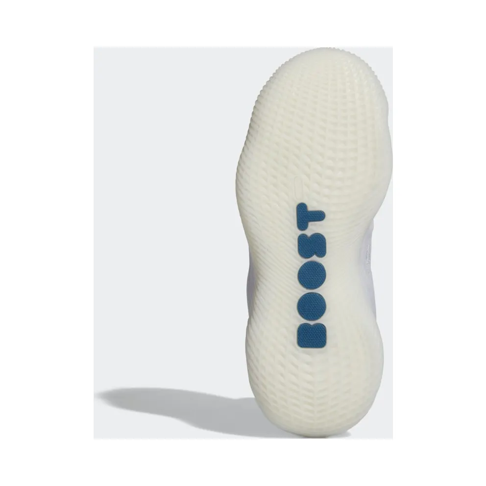 adidas N3XT L3V3L Futurenatural Light Solid Grey / Team Colleg Gold / Orbit Indigo (GY2756)