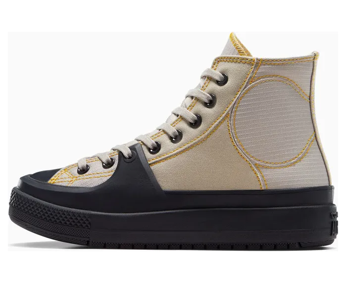 converse-sneaker A04528C