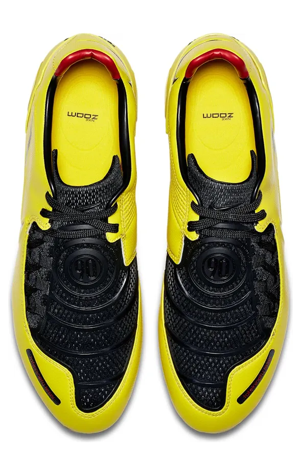 nike-total-90 BV1643-701