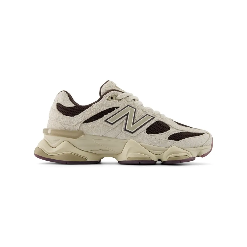 New Balance 9060 “Sydney McLaughlin” (U9060SYD)