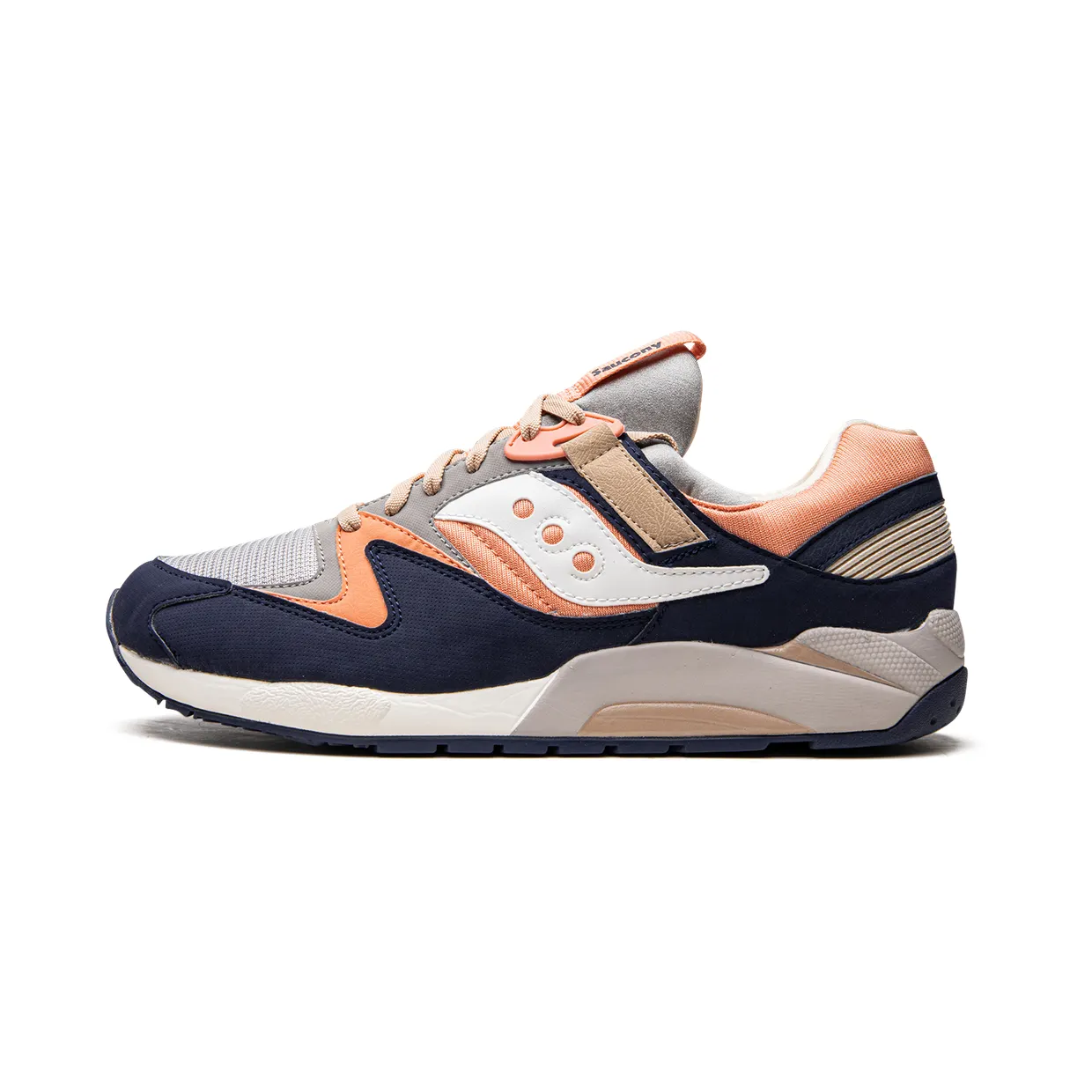 saucony-grid-9000 S70077-29