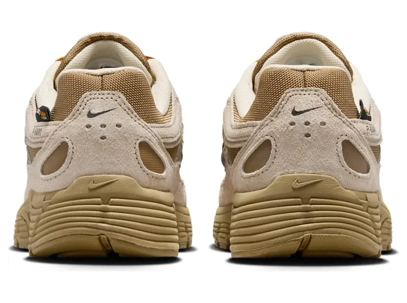 nike-p-6000 IO4668-201