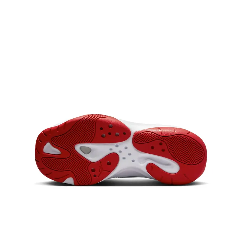 Air Jordan 11 CMFT Low Older Kids’ White (CZ0907-102)
