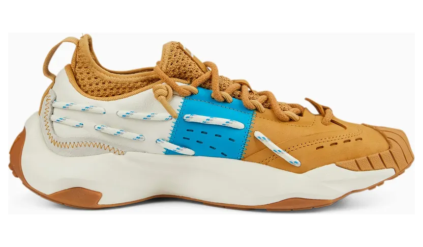 puma-plexus 387325-03