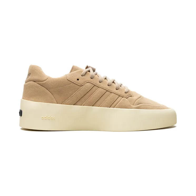 adidas-fear-of-god IE6213