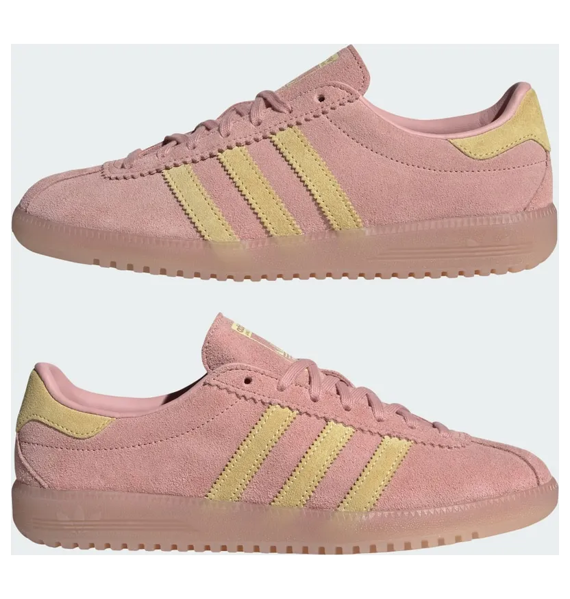adidas-brmd JS3965