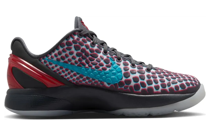 nike-kobe HM4824-002
