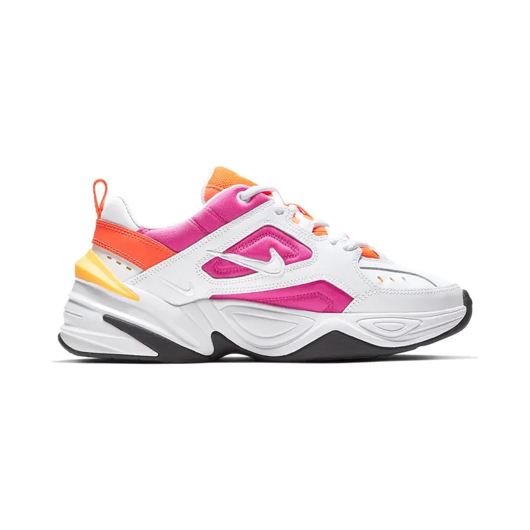 nike-m2k-tekno AO3108-104