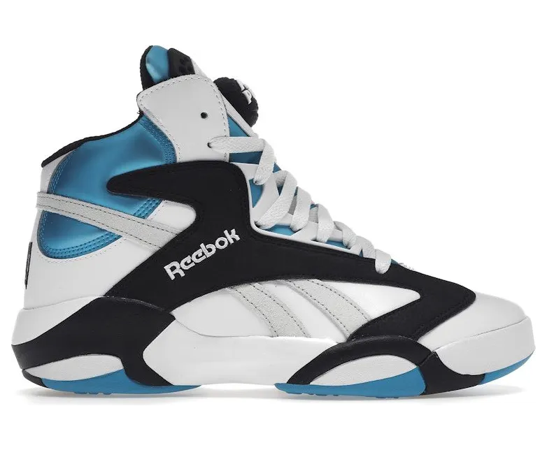 reebok-shaq-attaq GX3881