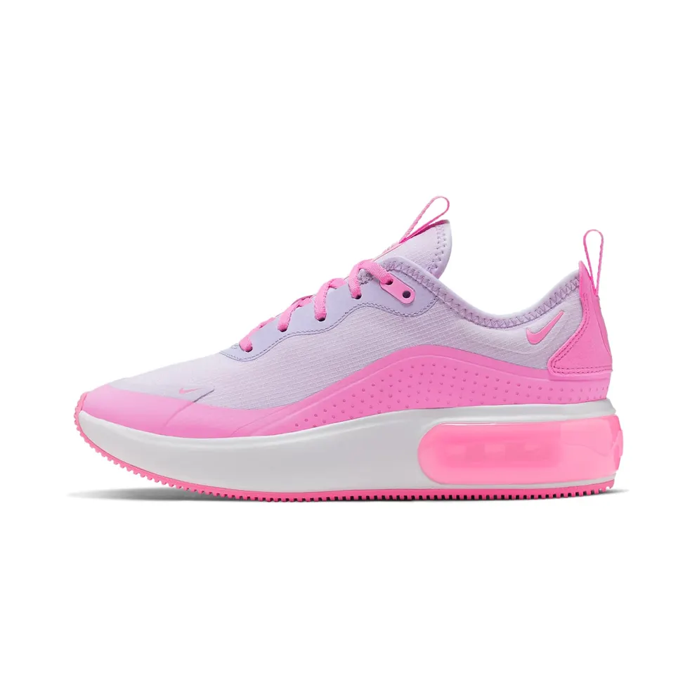 Nike Air Max Dia Amethyst Tint Pink (AQ4312-501)