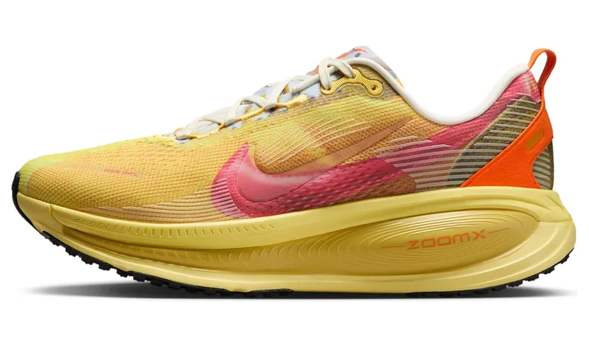 nike-vomero-18 IH3576-999