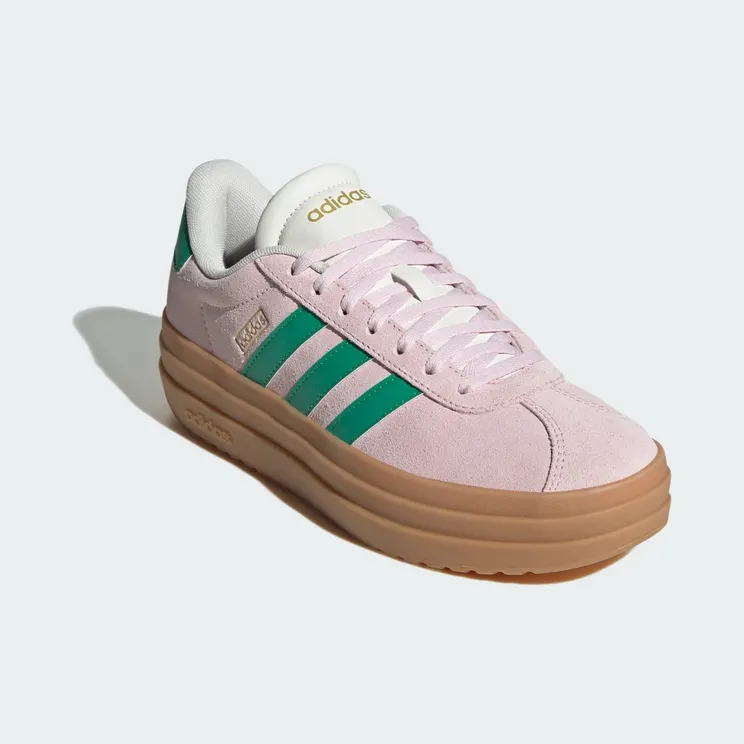 adidas-court JP6916