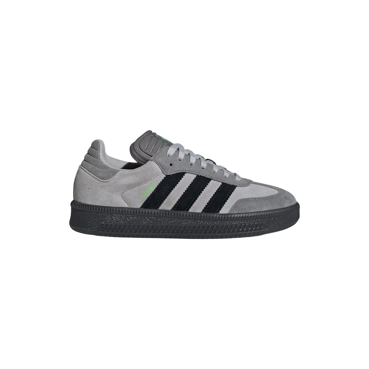 adidas-samba KI0916