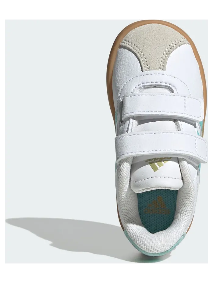 adidas-court JS2597