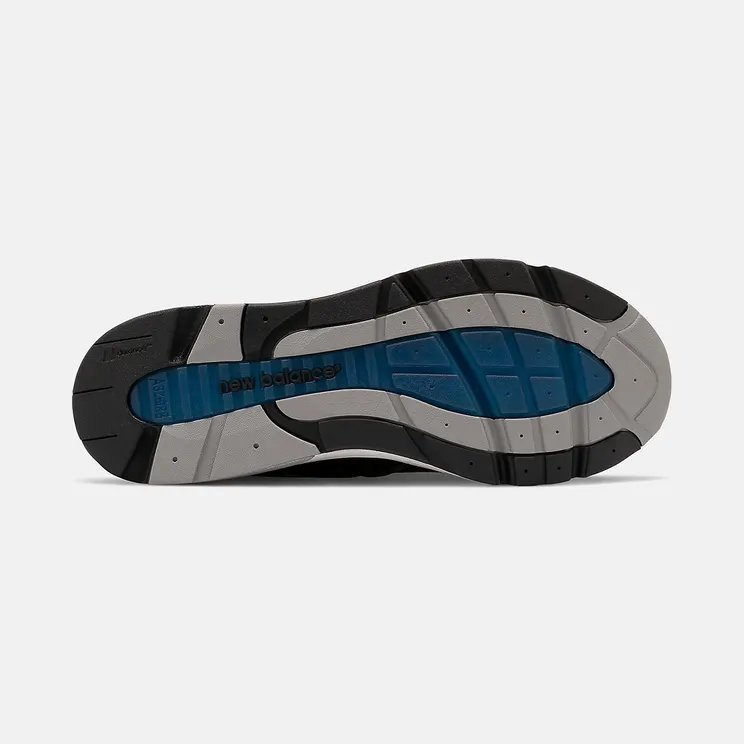 new-balance-1700 M1700BKJ