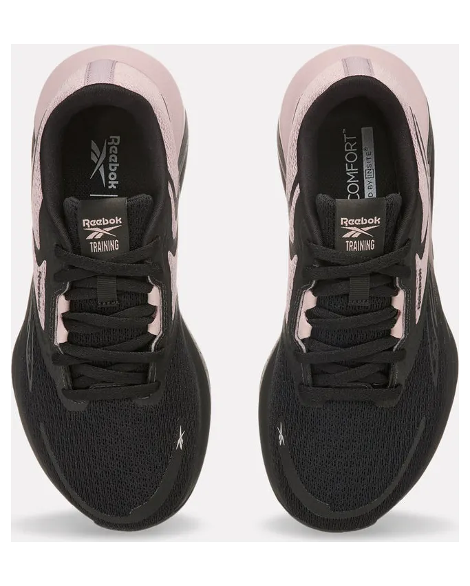 reebok-nanoflex 100248251
