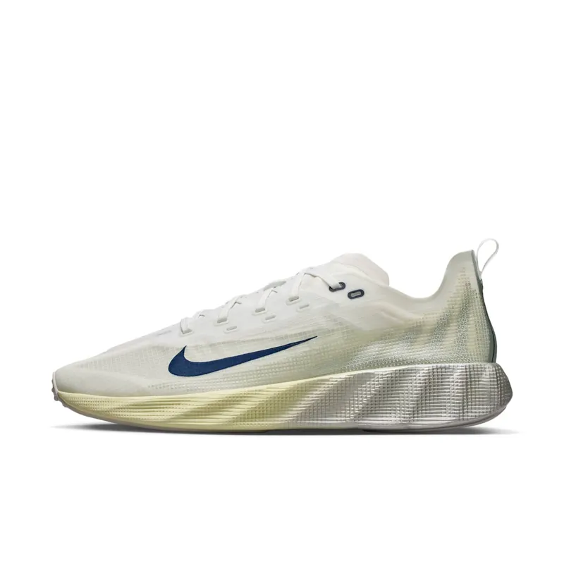 Nike Ava X Alabaster (HM9697-003)