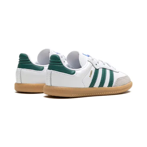 adidas-samba IE1337