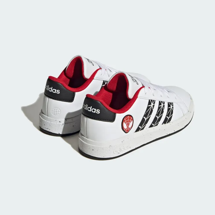 adidas-grand-court IG7169