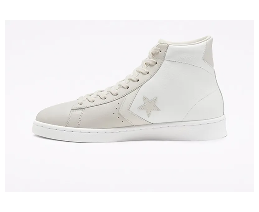 converse-pro-leather 167817C