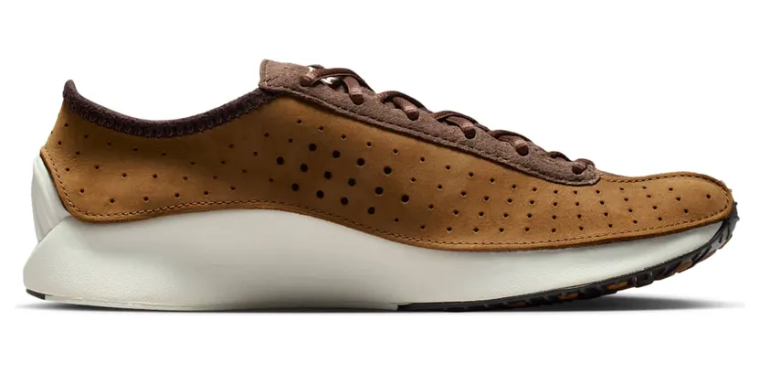 nike-air-superfly HQ7955-201