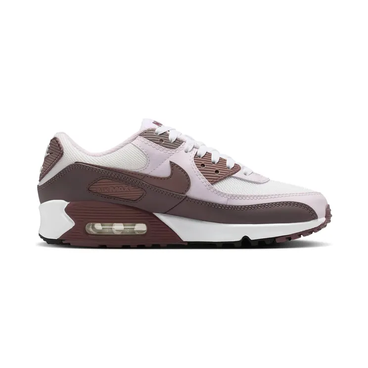 nike-air-max IM4613-104