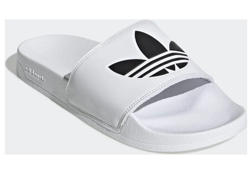 adidas-adilette FU8297
