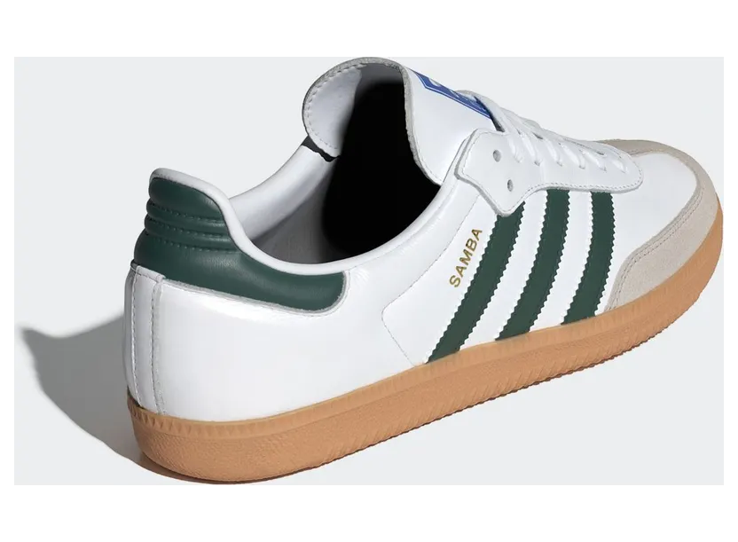 adidas-samba IE3437