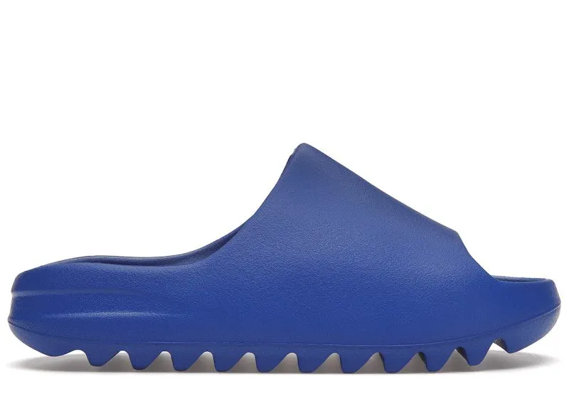 adidas Yeezy Slide Azure (ID4133)