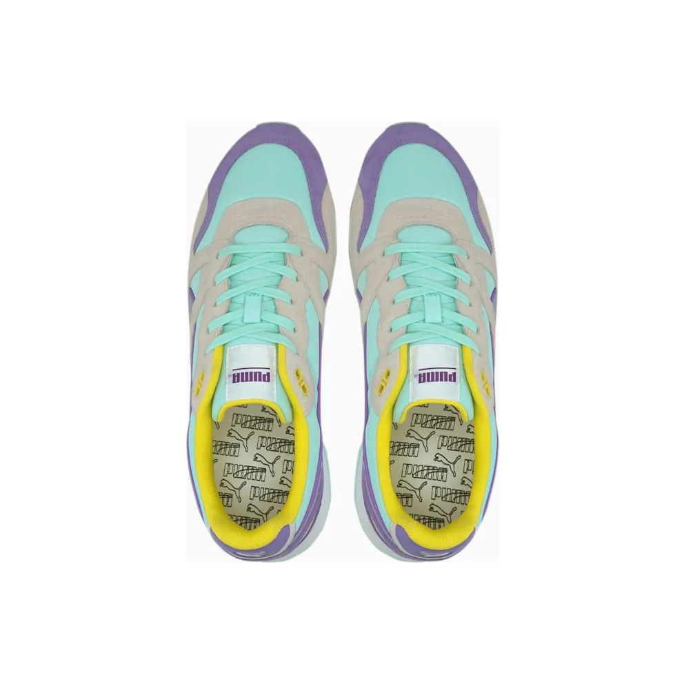Puma Mirage OG Beach Glass Luminous Purple Beach Glass/Luminous Purple (372976-01)