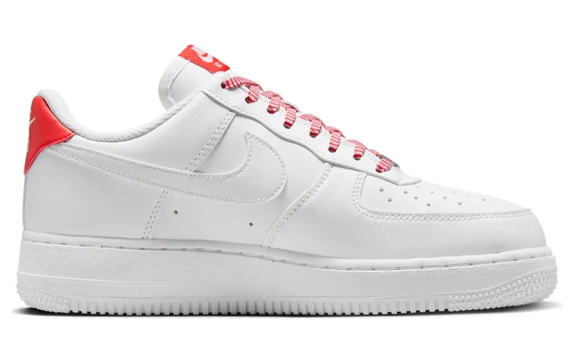 nike-air-force IB7167-103