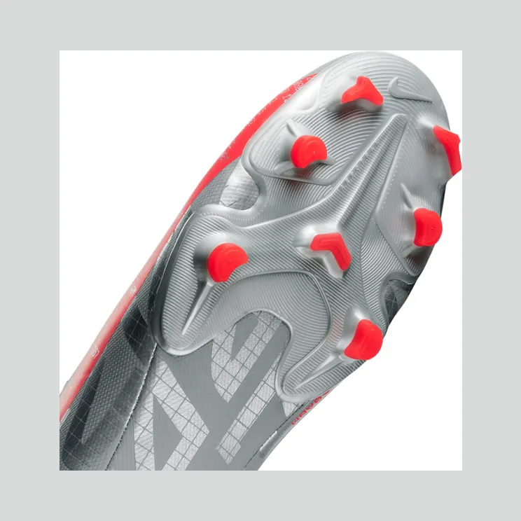 nike-mercurial AT5269-906