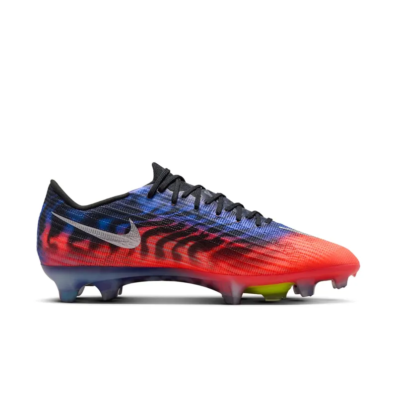 Nike Zoom Mercurial Superfly 11 Elite FG SE “Scorpion World Cup Knockout Stage” (IR0119-900)