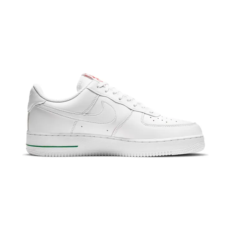 nike-air-force CU6312-100