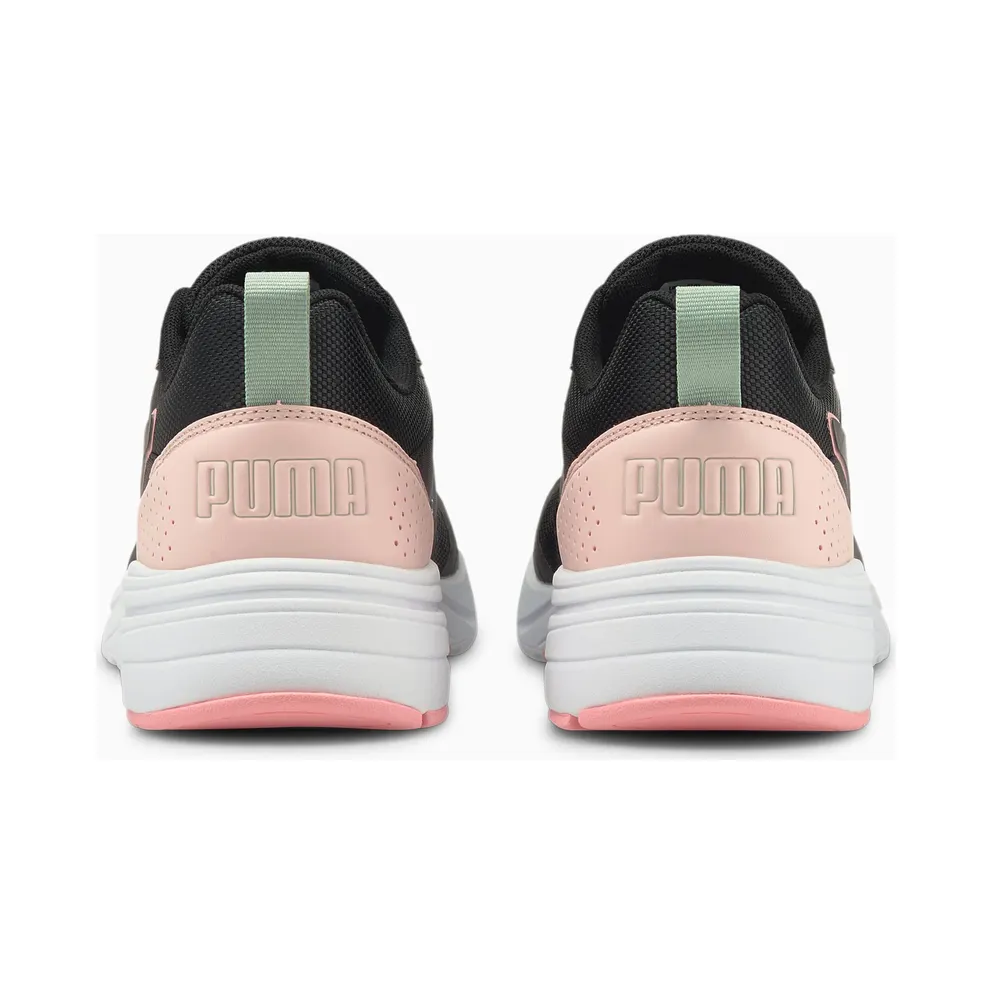 Puma Avionic Black (38073906)