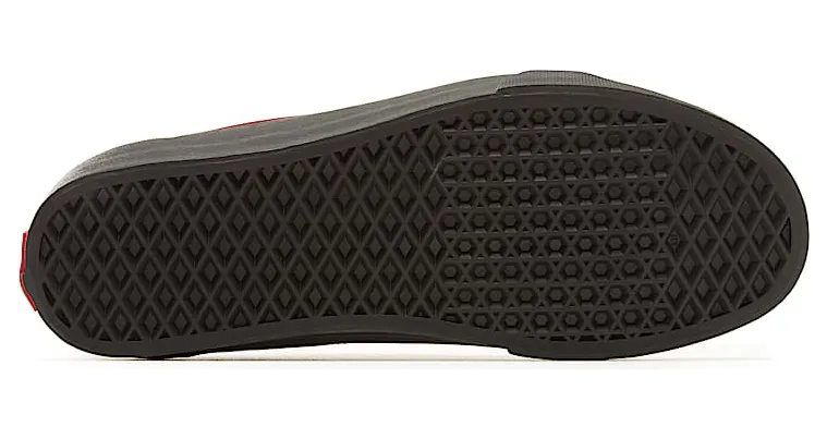 vans-old-skool VN0A38G1UA4