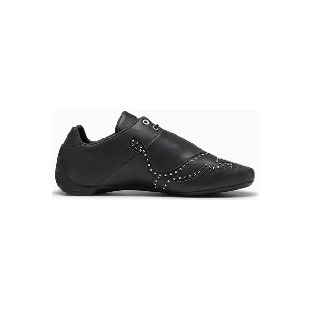 Puma Future Schwarz (405962-03)