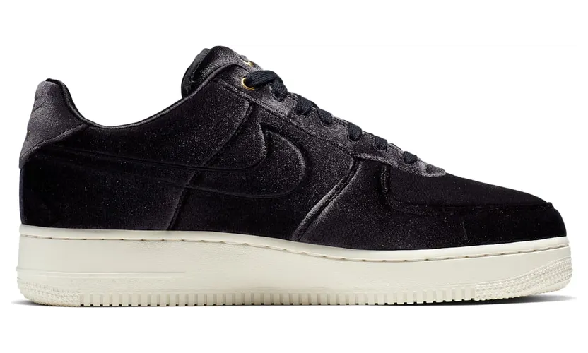 nike-air-force AT4144-001