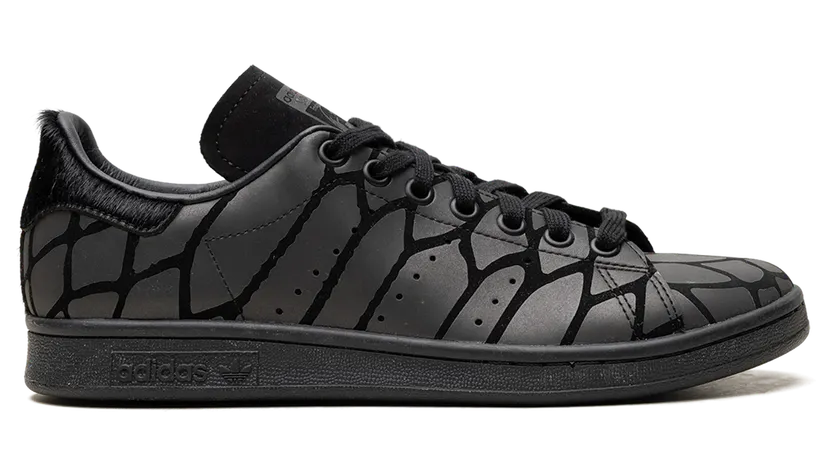 adidas-stan-smith FV4044