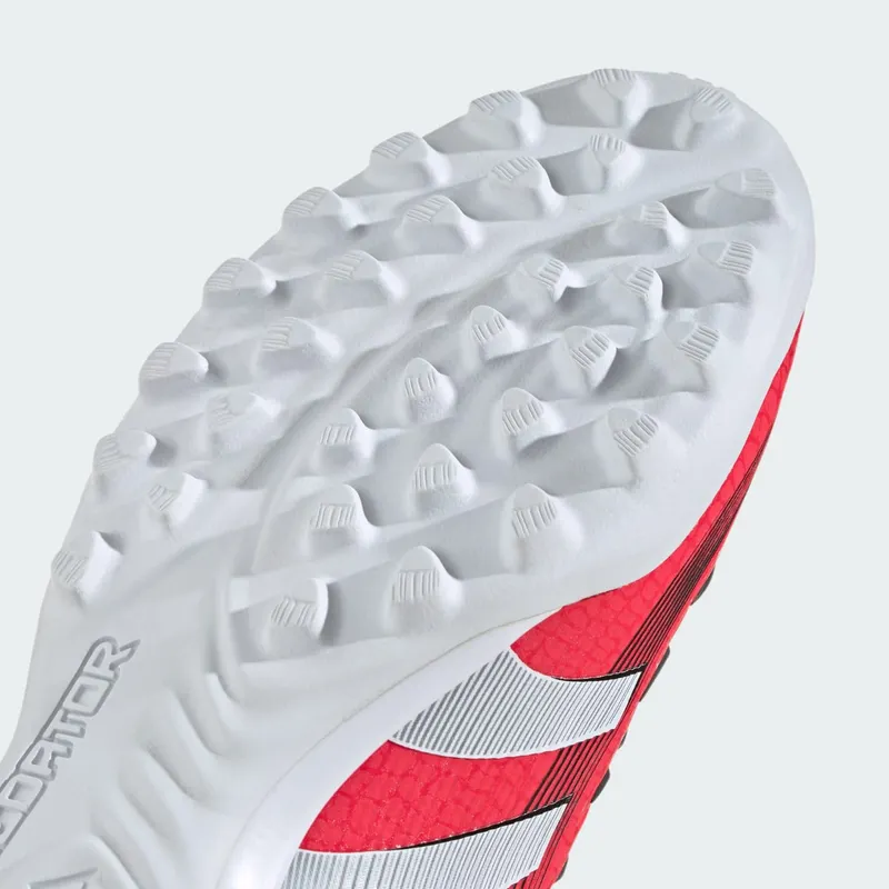 adidas-predator ID3764