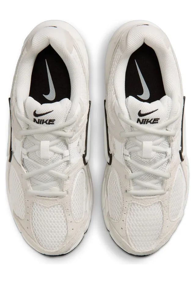 nike-v5-rnr IX0197-105