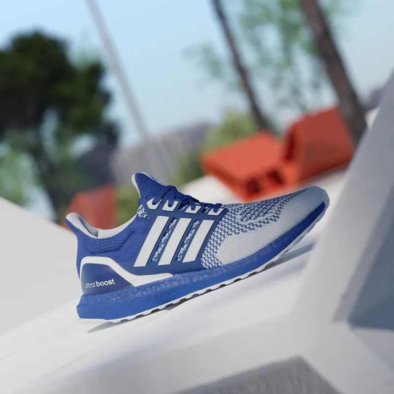 adidas-ultraboost JR3368